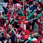 ببینید | دو خواهر و برادر پرسپولیسی پس از ۲۰ سال به آرزوی خود رسیدند