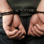 ببینید | دستگیری باند سارقین منازل ویلایی و اماکن خصوصی شهرستان تنکابن