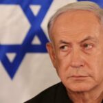 ببینید | نتانیاهو اعلام جنگ کرد؛ حمله اسرائیل به رفح قطعی شد