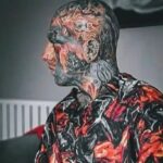 ببینید | اولین ویدیو از لحظه استرداد «امیر تتلو» به ایران در مرز بازرگان