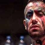 ببینید | واکنش متفاوت آریا عظیمی‌نژاد به ماجرای تتلو؛ چگونه او به چنین نقطه‌ای رسیده است؟