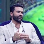 ببینید | بزرگ‌ترین گاف نیکبخت واحدی با لباس تیم ملی؛ حرکت زیبای بازیکنان دانمارک