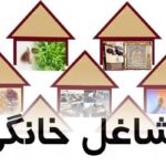 ببینید | انتقاد تند نماینده وزارت کار از نگاه تحقیرآمیز سازمان غذا و دارو به مشاغل خانگی