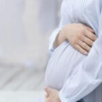 ببینید | مبلغ حق الزحمه دوران بارداری مادران چقدر است؟