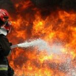 ببینید | واکنش تند مجریان صداوسیما به صحبت‌های شجاع خلیل‌زاده!