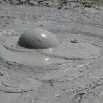 ببینید | عجایب طبیعت سیستان و بلوچستان