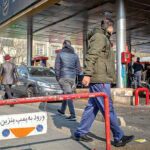 ببینید | ورود مجلس به ماجرای اختلال بنزین: قصوری صورت گرفته باشد برخورد می‌کنیم