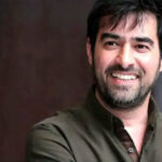 ببینید | آشپزی شهاب حسینی در پشت صحنه سریال
