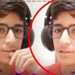 عکس | تلاش عجیب صداوسیما برای جذب مخاطب؛ واگعیه یا کیکه؟