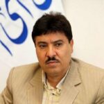 ببینید | اظهارات نماینده مجلس درباره تلاش برای تخفیف احکام مجرمان مواد مخدر