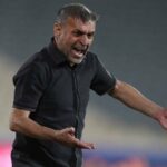 ببینید | صحبت‌های جنجالی ویسی: قماربازهای بی‌عار!