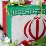 ببینید |  چرا اسراییل شهید سید رضی را ترور کرد؟