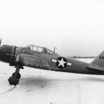 ببینید | شیوه جالب سوار شدن خلبان در یک هواپیمای قدیمی