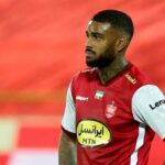 ببینید | طعنه مجری صداوسیما به مهاجر فراری پرسپولیس