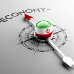 ببینید | درخواست کارشناس اقتصادی برنامه صداوسیما: اقتصاد ما مریض است و شخص اول مملکت باید آن را درست کند!