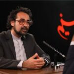 احیای روابط ایران و عربستان؛ برنده‌ها و بازنده‌ها
