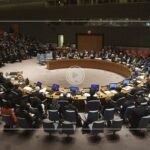 فیلم| چرا چین و روسیه از قطعنامه شورای امنیت درباره افغانستان حمایت نکردند؟