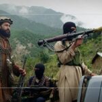 فیلم| آیا ادعای پاکستان درباره تهدید از سوی افغانستان صحت دارد؟