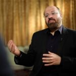 طوفان الاقصی نشان داد نابودی اسرائیل تحقق‌پذیر است