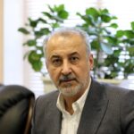 ویدیو / حمله مدیرعامل پرسپولیس به سپاهان: حرف مُفت می زنند / با حقوق بیت‌المال تیم می‌بندند