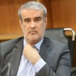 وییو / نایب‌رئیس فدراسیون فوتبال: قرارداد نیازمند ۱۰۴ میلیارد بود نه ۱۵۰ میلیارد/ از باشگاه سپاهان و پیام نیازمند عذرخواهی می‌کنیم