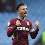 ببینید / جذاب‌ترین انتقام‌ها در زمین فوتبال