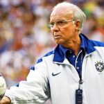 ببینید / کُری خوانی و ترانه مشهور ضیا آتابای برای «ماریو زاگالوم»، اسطوره فوتبال برزیل