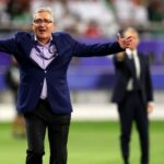 ببینید / انتقاد شدید گزارشگر معروف عمانی از برانکو؛ نخواستیم، او را به پرسپولیس ببرید