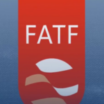 تماشا کنید: ایران از لیست سیاه FATF خارج شد؟