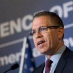 ویدیو / خروج دیپلمات‌ها از سازمان ملل همزمان با آغاز سخنرانی سفیر اسرائیل