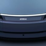 این خودرو با دسته پلی استیشن کنترل می‌شود! /عکس و فیلم