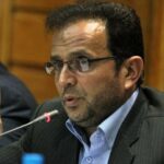 بشنوید | هشدار عضو کمیسیون امنیت ملی مجلس به پاکستان؛ ایران هیچ تروریستی را به کشورش راه نمی دهد