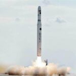 هرآنچه باید از ماهواره ایرانی ثریا بدانید/ فیلم