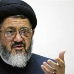 بشنوید | واکنش عضو جامعه روحانیت به روند رد صلاحیت‌ها: نگران شرکت مردم در انتخابات هستیم