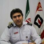 بشنوید | هشدار معاون سازمان آتش نشانی : قانون ایمن سازی ساختمان الان پاسخگوی نیاز آتش نشانی و شهرداری نیست
