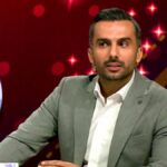 حقیقت عجیبی که میثاقی درباره سعید عزت‌الهی فاش کرد (فیلم)