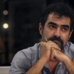 بازی احساسی شهاب حسینی با تلفیق اشک و خنده (فیلم)