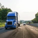 یک بار برای همیشه نقاط کور تریلی ها را یاد بگیریم (فیلم)