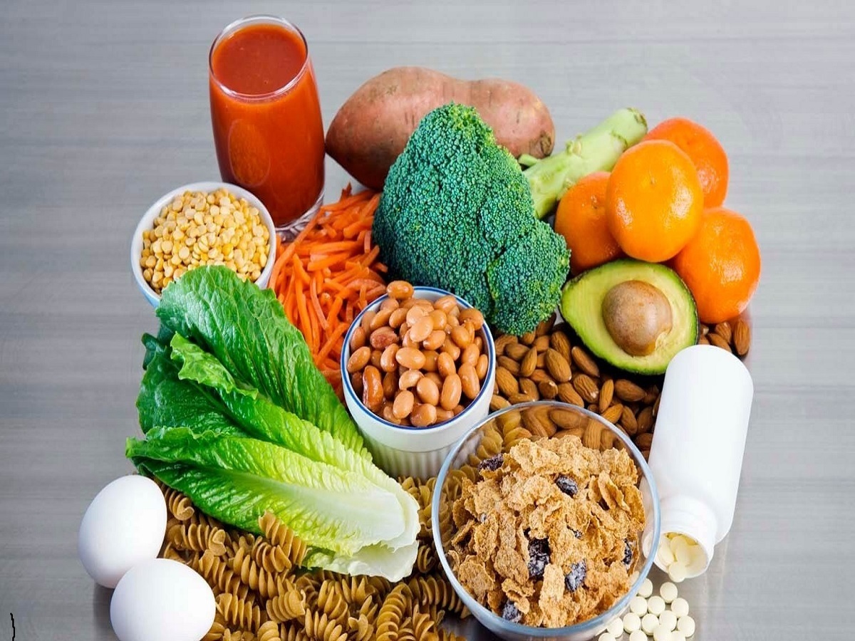مبتلایان به میگرن چه غذاهایی بخورند؟ (فیلم) مبتلایان به میگرن چه غذاهایی بخورند؟ (فیلم)