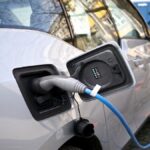 باتری خودرو‌های برقی چه شکلی است؟ (فیلم)