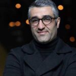 ماجرای خوانندگی پژمان جمشیدی قبل از ورود به دنیای بازیگری (فیلم)