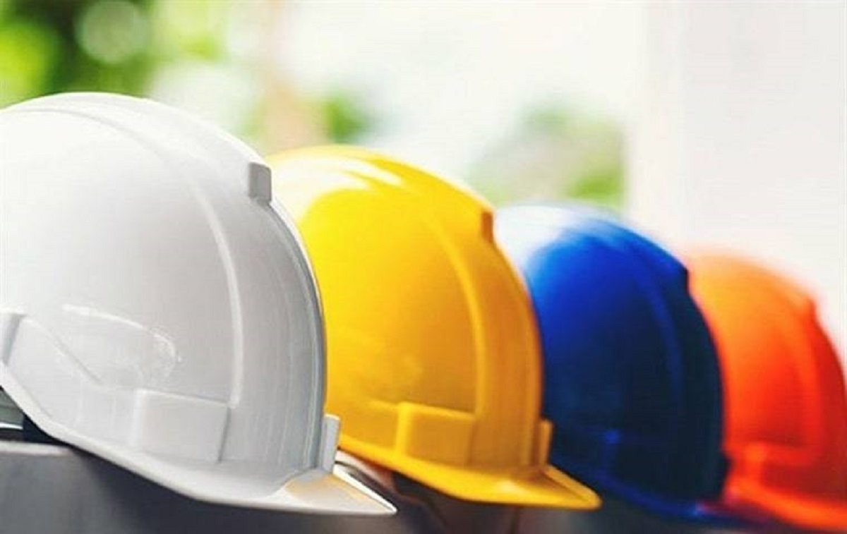 طراحی شگفتانگیز ژاپنیها؛ تبدیل صندلی به کلاههای ایمنی مقاوم در برابر زلزله (فیلم) طراحی شگفتانگیز ژاپنیها؛ تبدیل صندلی به کلاههای ایمنی مقاوم در برابر زلزله (فیلم)