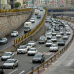 ببینید | خبرهای تازه زاکانی درباره طرح ترافیک جدید تهران