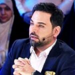 ببینید | طعنه تلخ احسان علیخانی به نبود VAR در فوتبال ایران