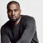 عکس | گریلز دندان ۴۶ میلیارد تومانی خواننده جنجالی آمریکا