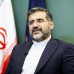 ببینید | وزیر ارشاد دستور مجاز شدن «رپ فارسی» را داد؟