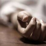 ببینید  | سقوط مرگبار جوان از طبقه دوم پاساژ