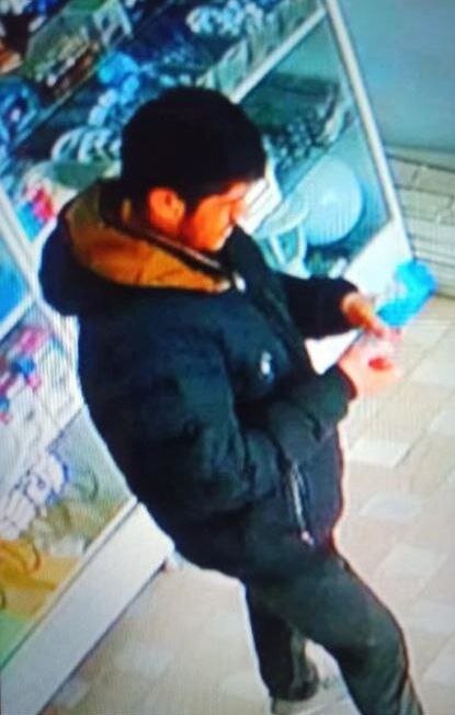 اولین تصویر از عاملان عملیات تروریستی کرمان