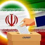 ببینید | ادعای جنجالی کارشناس برنامه صداوسیما: مهندسی انتخابات ریاست جمهوری در سال ۱۴۰۰!