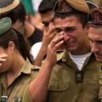 ببینید | اعتراف تاریخی کارشناس اسرائیلی: ما در غزه گرفتار شده‌ایم!